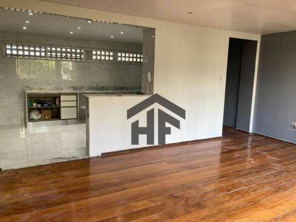 Imagem Apartamento com 3 Quartos à Venda, 112 m² em Torre - Recife Imagem Apartamento com 3 Quartos à Venda, 112 m² em Torre - Recife