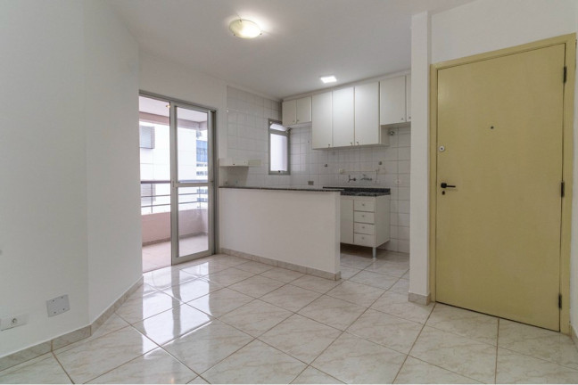 Imagem Apartamento com 1 Quarto à Venda, 72 m² em Perdizes - São Paulo Imagem Apartamento com 1 Quarto à Venda, 72 m² em Perdizes - São Paulo