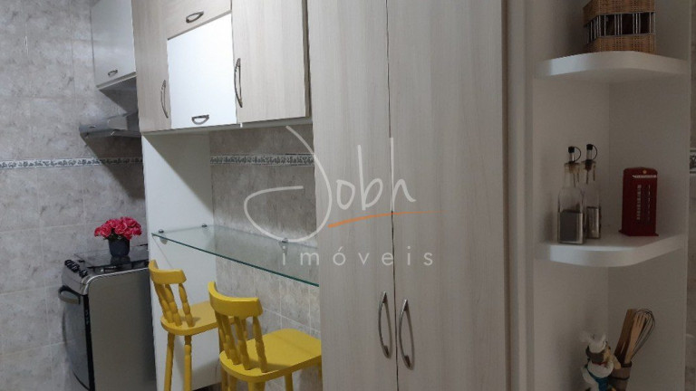 Imagem Casa de Condomínio com 2 Quartos para Alugar, 60 m² em Portinho - Cabo Frio Imagem Casa de Condomínio com 2 Quartos para Alugar, 60 m² em Portinho - Cabo Frio
