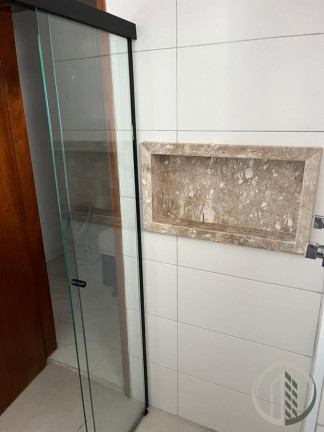 Imagem Apartamento com 4 Quartos à Venda, 209 m² em Tupi - Praia Grande