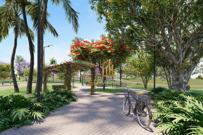 Imagem Sobrado com 4 Quartos à Venda, 150 m² em Vila Jardim Vitória - Goiânia Imagem Sobrado com 4 Quartos à Venda, 150 m² em Vila Jardim Vitória - Goiânia