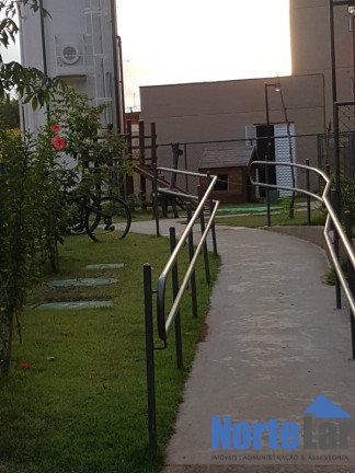 Imagem Apartamento com 2 Quartos à Venda, 41 m² em Jardim Das Graças - São Paulo Imagem Apartamento com 2 Quartos à Venda, 41 m² em Jardim Das Graças - São Paulo