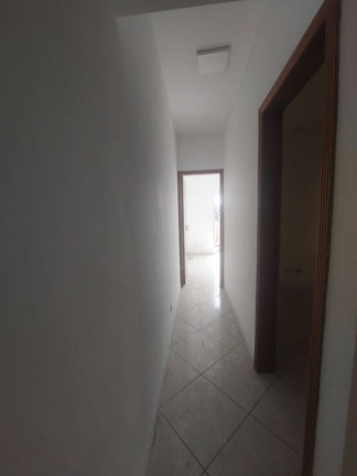 Imagem Casa com 1 Quarto para Alugar, 45 m² em Jardim Nicea - Itaquaquecetuba Imagem Casa com 1 Quarto para Alugar, 45 m² em Jardim Nicea - Itaquaquecetuba