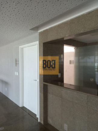 Imagem Apartamento com 4 Quartos para Alugar, 197 m² em Boa Viagem - Recife