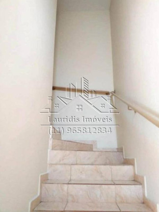 Imagem Imóvel com 3 Quartos à Venda, 61 m² em Fazendinha - Santana De Parnaíba Imagem Imóvel com 3 Quartos à Venda, 61 m² em Fazendinha - Santana De Parnaíba