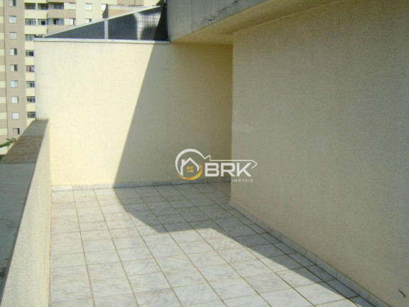 Imagem Apartamento com 3 Quartos à Venda, 115 m² em Cidade Líder - São Paulo Imagem Apartamento com 3 Quartos à Venda, 115 m² em Cidade Líder - São Paulo