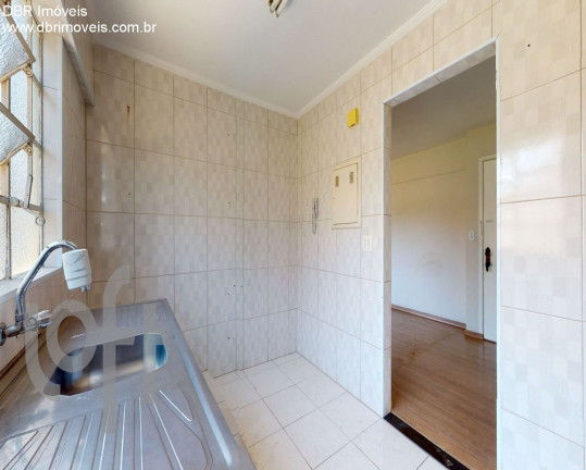 Imagem Apartamento com 2 Quartos à Venda, 58 m² em Vila Medeiros - São Paulo Imagem Apartamento com 2 Quartos à Venda, 58 m² em Vila Medeiros - São Paulo