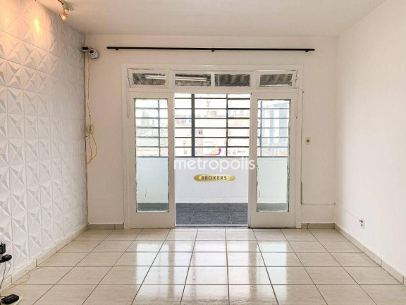 Imagem Apartamento com 1 Quarto à Venda, 86 m² em Campos Elíseos - São Paulo Imagem Apartamento com 1 Quarto à Venda, 86 m² em Campos Elíseos - São Paulo