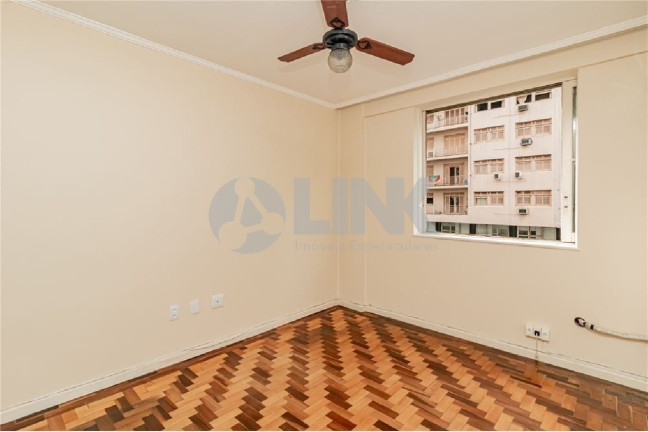 Imagem Apartamento com 2 Quartos à Venda, 115 m² em Centro Histórico - Porto Alegre Imagem Apartamento com 2 Quartos à Venda, 115 m² em Centro Histórico - Porto Alegre