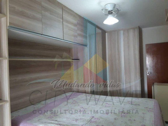Imagem Apartamento com 2 Quartos à Venda, 110 m² em Tupi - Praia Grande Imagem Apartamento com 2 Quartos à Venda, 110 m² em Tupi - Praia Grande