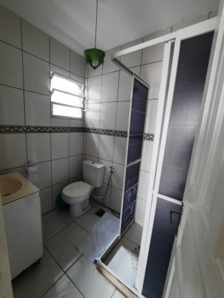 Imagem Imóvel com 2 Quartos à Venda, 40 m² em Ville Blanche - Cabo Frio Imagem Imóvel com 2 Quartos à Venda, 40 m² em Ville Blanche - Cabo Frio