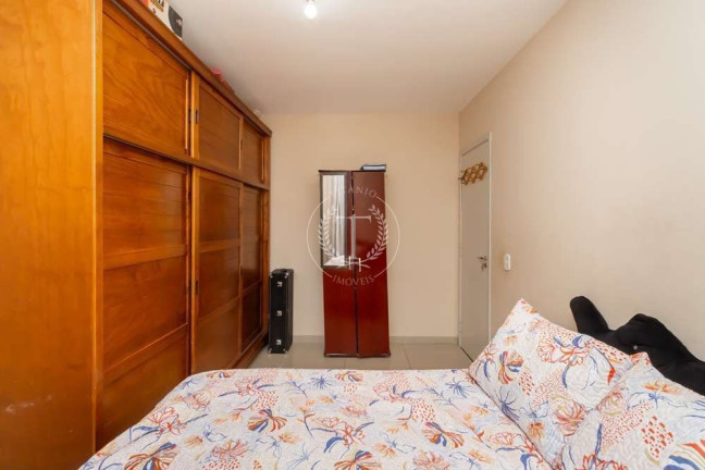 Imagem Apartamento com 2 Quartos à Venda, 57 m² em Assunção - São Bernardo Do Campo Imagem Apartamento com 2 Quartos à Venda, 57 m² em Assunção - São Bernardo Do Campo