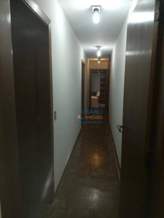 Imagem Apartamento com 3 Quartos à Venda, 228 m² em Perdizes - São Paulo Imagem Apartamento com 3 Quartos à Venda, 228 m² em Perdizes - São Paulo