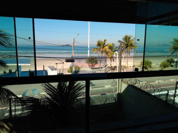 Imagem Casa com 4 Quartos à Venda, 421 m² em Enseada - Guarujá Imagem Casa com 4 Quartos à Venda, 421 m² em Enseada - Guarujá