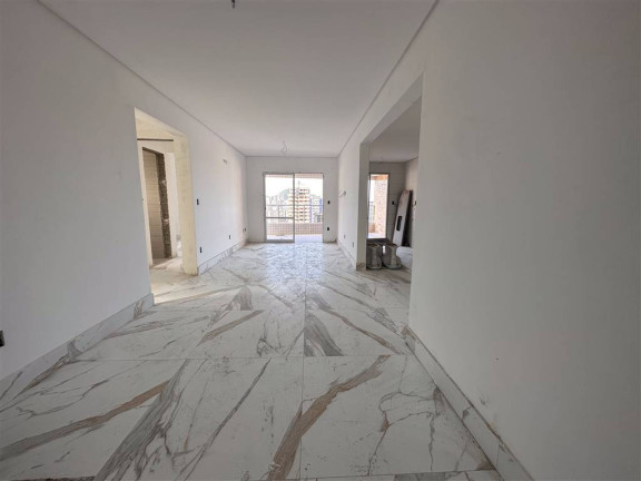 Imagem Apartamento com 2 Quartos à Venda, 82 m² em Aviação - Praia Grande Imagem Apartamento com 2 Quartos à Venda, 82 m² em Aviação - Praia Grande