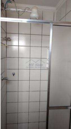 Imagem Apartamento com 2 Quartos à Venda, 60 m² em Edifício Andorinha, Jardim Elite - Pirassununga Imagem Apartamento com 2 Quartos à Venda, 60 m² em Edifício Andorinha, Jardim Elite - Pirassununga