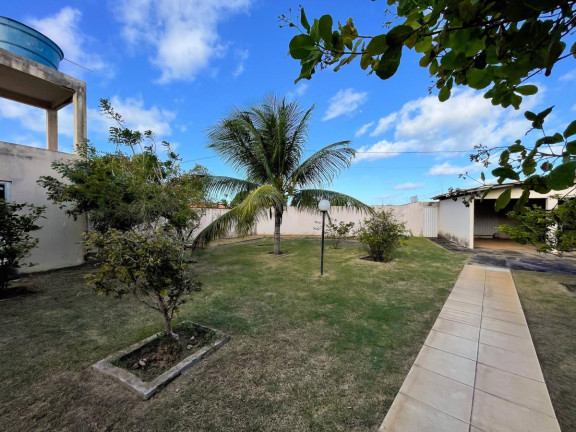 Imagem Casa com 4 Quartos à Venda, 1.000 m² em Itacimirim (monte Gordo) - Camaçari Imagem Casa com 4 Quartos à Venda, 1.000 m² em Itacimirim (monte Gordo) - Camaçari