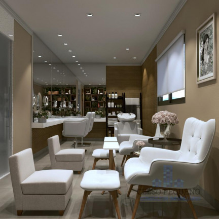 Imagem Imóvel com 2 Quartos à Venda, 72 m² em Canto Do Forte - Praia Grande Imagem Imóvel com 2 Quartos à Venda, 72 m² em Canto Do Forte - Praia Grande