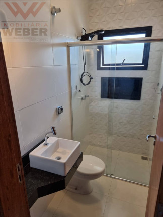 Imagem Casa de Condomínio com 3 Quartos à Venda, 154 m² em Caguassu - Sorocaba Imagem Casa de Condomínio com 3 Quartos à Venda, 154 m² em Caguassu - Sorocaba