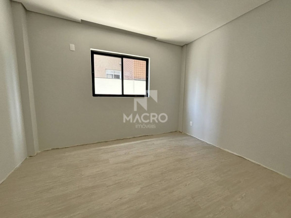 Imagem Apartamento com 3 Quartos à Venda, 147 m² em Centro - Jaraguá Do Sul Imagem Apartamento com 3 Quartos à Venda, 147 m² em Centro - Jaraguá Do Sul