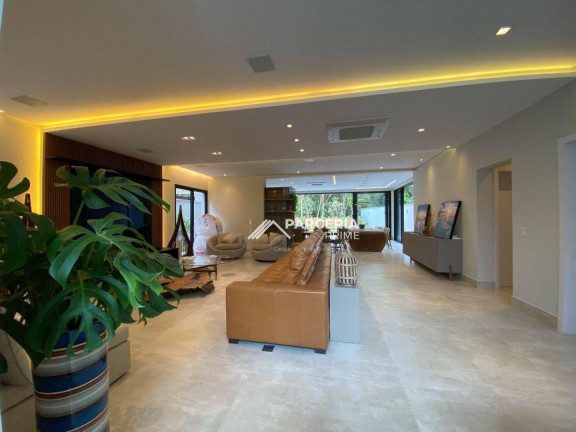 Imagem Casa com 6 Quartos à Venda, 450 m² em Riviera Módulo 16 - Bertioga Imagem Casa com 6 Quartos à Venda, 450 m² em Riviera Módulo 16 - Bertioga