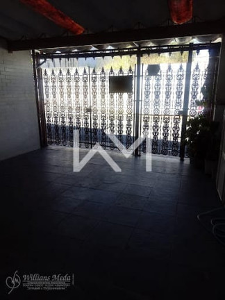 Casa com 3 Quartos à Venda, 160 m² em Vila Rosalia - Guarulhos
