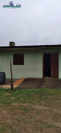 Casa com 4 Quartos à Venda,  em águas Claras - Viamão