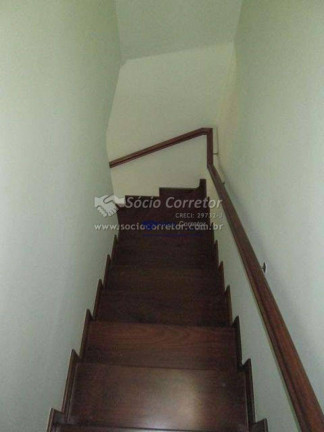 Imagem Sobrado com 3 Quartos à Venda, 168 m² em Vila Moreira - Guarulhos