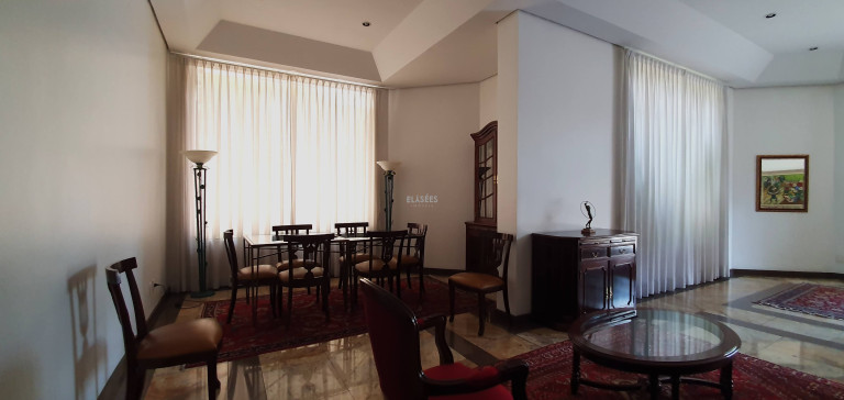 Imagem Apartamento com 4 Quartos à Venda, 314 m² em Brooklin Novo - São Paulo Imagem Apartamento com 4 Quartos à Venda, 314 m² em Brooklin Novo - São Paulo