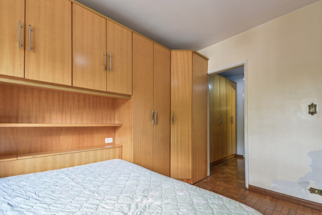 Imagem Casa com 4 Quartos à Venda, 242 m² em Moema - São Paulo Imagem Casa com 4 Quartos à Venda, 242 m² em Moema - São Paulo