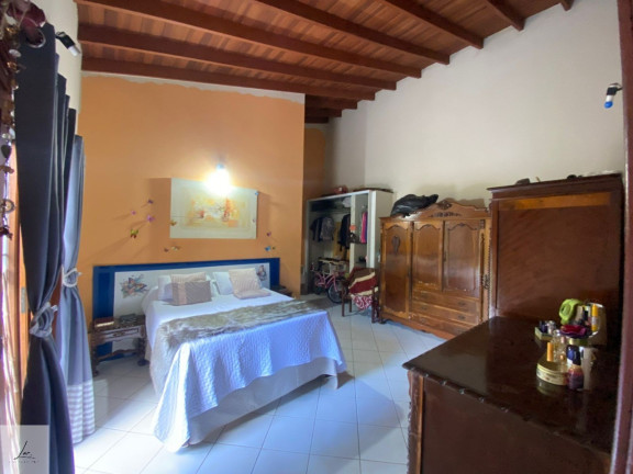 Imagem Imóvel com 1 Quarto à Venda, 139 m² em Aldrovândia - Indaiatuba Imagem Imóvel com 1 Quarto à Venda, 139 m² em Aldrovândia - Indaiatuba