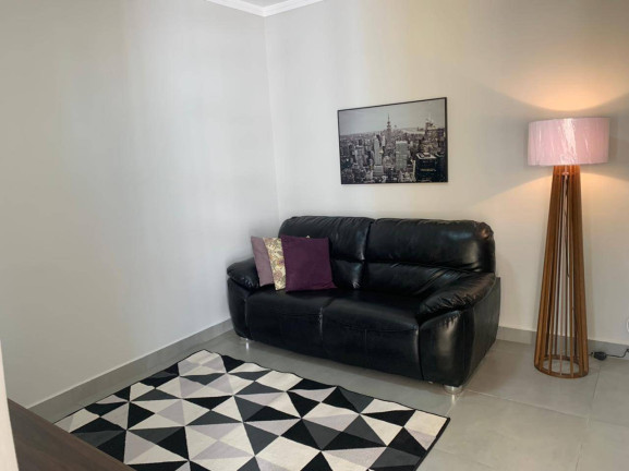 Imagem Apartamento com 1 Quarto para Alugar, em Vila Maracy - Bauru Imagem Apartamento com 1 Quarto para Alugar, em Vila Maracy - Bauru