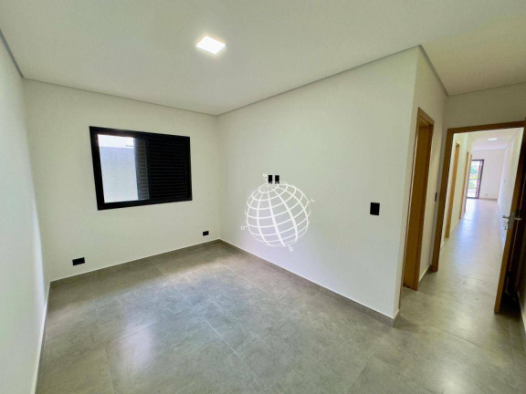 Imagem Casa com 3 Quartos à Venda, 104 m² em Jardim Dos Pinheiros - Atibaia Imagem Casa com 3 Quartos à Venda, 104 m² em Jardim Dos Pinheiros - Atibaia