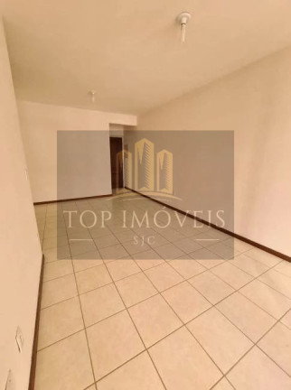 Imagem Apartamento com 2 Quartos à Venda, 83 m² em Centro - São José Dos Campos Imagem Apartamento com 2 Quartos à Venda, 83 m² em Centro - São José Dos Campos