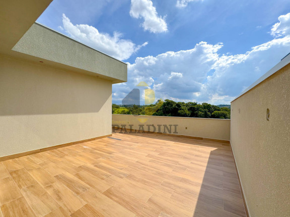 Imagem Casa com 3 Quartos à Venda, 150 m² em São Venâncio - Itupeva Imagem Casa com 3 Quartos à Venda, 150 m² em São Venâncio - Itupeva