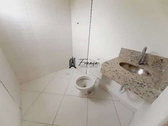 Imagem Apartamento com 5 Quartos à Venda, 130 m² em Maria Paula - São Gonçalo