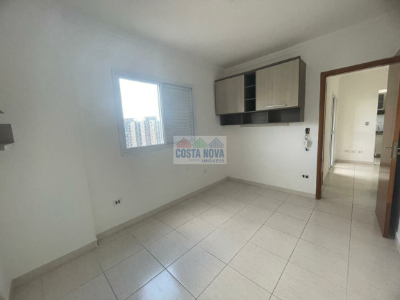 Imagem Apartamento com 1 Quarto à Venda, 43 m² em Caiçara - Praia Grande Imagem Apartamento com 1 Quarto à Venda, 43 m² em Caiçara - Praia Grande