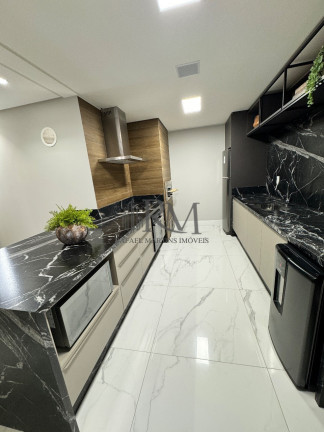 Imagem Apartamento com 1 Quarto à Venda, 84 m² em Campinas - São José Imagem Apartamento com 1 Quarto à Venda, 84 m² em Campinas - São José