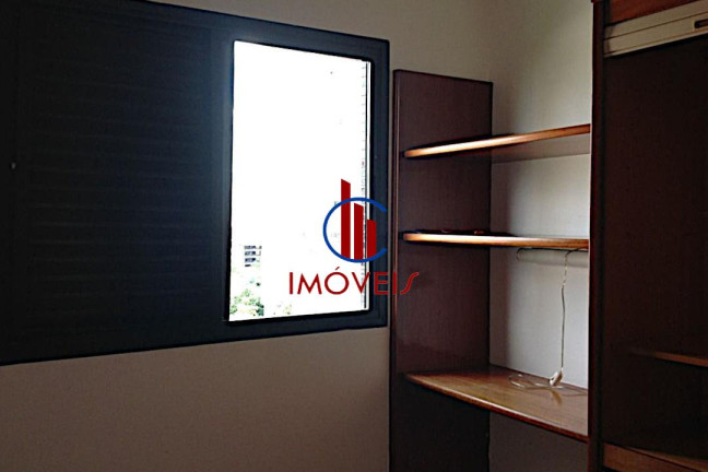 Imagem Apartamento com 3 Quartos à Venda, 80 m² em Vila Mariana - São Paulo Imagem Apartamento com 3 Quartos à Venda, 80 m² em Vila Mariana - São Paulo