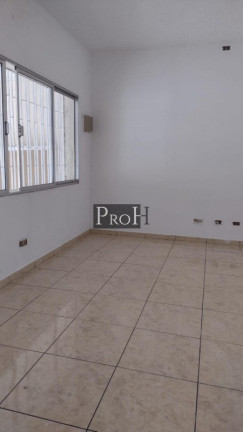 Sobrado com 3 Quartos à Venda, 125 m² em Rudge Ramos - São Bernardo Do Campo