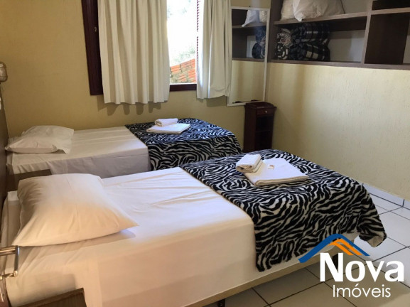 Imagem Imóvel com 1 Quarto para Alugar, 40 m² em Linha Imperial - Nova Petrópolis Imagem Imóvel com 1 Quarto para Alugar, 40 m² em Linha Imperial - Nova Petrópolis
