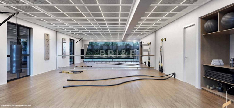 Imagem Apartamento com 3 Quartos à Venda, 196 m² em Chácara Santo Antônio (zona Sul) - São Paulo Imagem Apartamento com 3 Quartos à Venda, 196 m² em Chácara Santo Antônio (zona Sul) - São Paulo