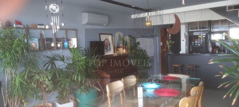 Imagem Apartamento com 3 Quartos à Venda, 182 m² em Vila Ema - São José Dos Campos Imagem Apartamento com 3 Quartos à Venda, 182 m² em Vila Ema - São José Dos Campos