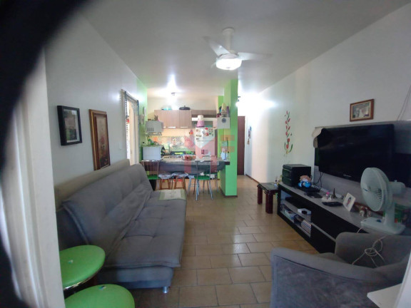Imagem Apartamento para Alugar, em Capão Da Canoa Imagem Apartamento para Alugar, em Capão Da Canoa
