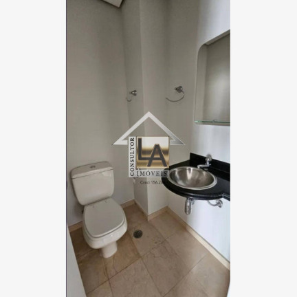 Imagem Apartamento com 3 Quartos à Venda, 167 m² em Moema - São Paulo Imagem Apartamento com 3 Quartos à Venda, 167 m² em Moema - São Paulo