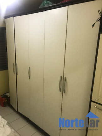 Imagem Apartamento com 2 Quartos à Venda, 50 m² em Vila Roque - São Paulo Imagem Apartamento com 2 Quartos à Venda, 50 m² em Vila Roque - São Paulo