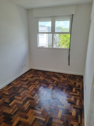 Imagem Apartamento com 2 Quartos à Venda, 48 m² em Sarandi - Porto Alegre Imagem Apartamento com 2 Quartos à Venda, 48 m² em Sarandi - Porto Alegre