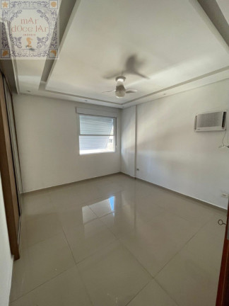 Imagem Apartamento com 2 Quartos à Venda, 78 m² em Embaré - Santos Imagem Apartamento com 2 Quartos à Venda, 78 m² em Embaré - Santos
