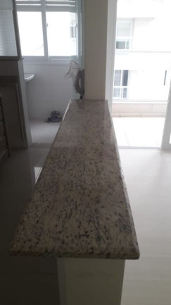 Imagem Apartamento com 2 Quartos à Venda, 57 m² em Jardim - Santo André Imagem Apartamento com 2 Quartos à Venda, 57 m² em Jardim - Santo André