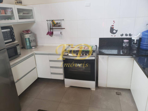 Imagem Chácara com 4 Quartos à Venda, 5.000 m² em Bairro Do Portão - Atibaia Imagem Chácara com 4 Quartos à Venda, 5.000 m² em Bairro Do Portão - Atibaia